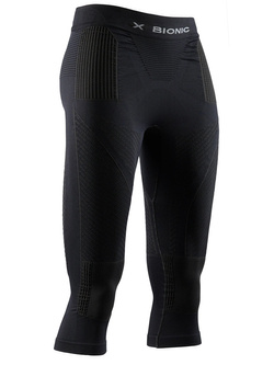 Legginsy Termoaktywne Damskie X Bionic Energy Accumulator