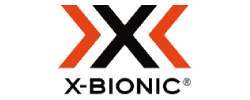 Logo BIONIC-SKLEP.PL