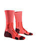 FLUO RED/NAMIB RED