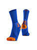 TWYCE BLUE/ORANGE