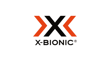 X­-Bionic i X­-Socks
