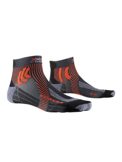Skarpety X-SOCKS MARATHON RETINA 4.0