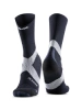 BLACK/CHARCOAL