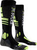Black/Grey/Phyton Yellow