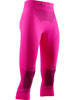 Neon Flamingo/Anthracite