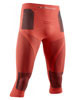 Sunset Orange/Anthracite
