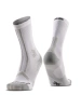 Arctic White/Pearl Grey