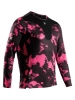 WOLFPACK/BLACK/NEO PINK WINTER