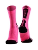 FLUO PINK/X BLACK