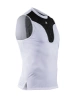 X WHITE