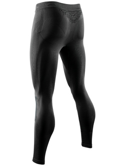 Legginsy termoaktywne X-Bionic X-Plorer Energizer 4.0 czarne