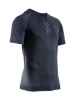 x black/ rhino grey