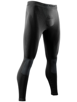 Legginsy termoaktywne X-Bionic X-Plorer Energizer 4.0 czarne