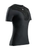 X black