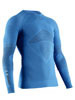 Teal Blue/Anthracite