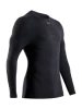 X black