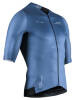 Mineral Blue