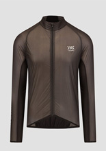 Kurtka X-bionic Streamlite 4.0 Cycling czarna