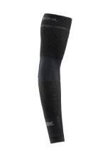 Rękawki kompresyjne X-Bionic Armsleeves czarne