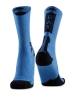 MINERAL BLUE/X BLACK