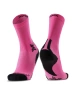 FLUO PINK/X BLACK