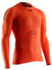 Trick Orange/Black