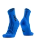 Twyce Blue/Blue
