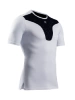 X WHITE