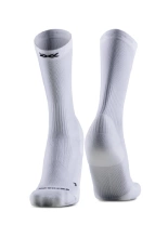 Skarpety termoakywne X-Socks Core Natural Light Crew białe