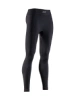 X black