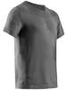 RHINO GREY