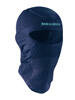 Navy/Blue