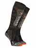 Anthracite Melange/Stone Grey Melange
