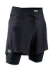 X black