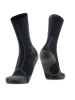BLACK/CHARCOAL