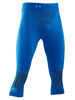 Teal Blue/Anthracite