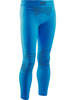 Teal Blue/Anthracite