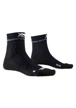 Skarpety X-SOCKS Trail Run Energy 4.0 czarme
