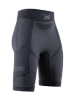 x black/ rhino grey