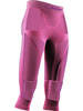 Magnolia Purple/Fuchsia