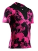 Wolfpack/Black/Neo Pink