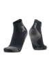 BLACK/CHARCOAL