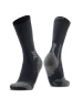 BLACK/CHARCOAL