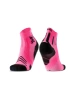 FLUO PINK/X BLACK