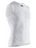 Arctic White / Dolomite Grey