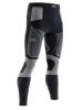 X Black/ Light Grey