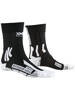 Opal Black/Arctic White