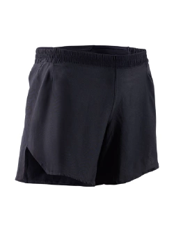 Spodenki termoaktywne X-Bionic Streamlite do biegania czarne
