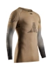 SAND/LIGHT GREY/GREY