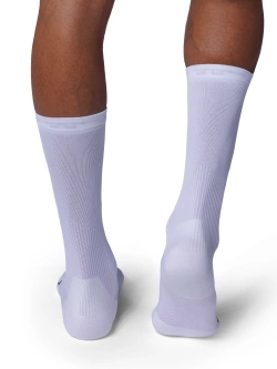 Skarpety termoakywne X-Socks Core Natural Light Crew białe